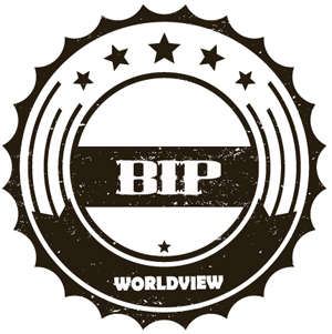 BIP Worldview copy